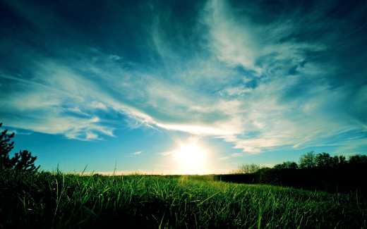 1523587 (a): :2560x1600